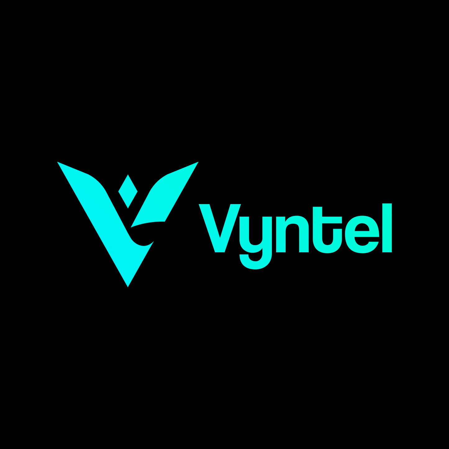 VYNTEL BOT - BOT PER RESELLING LEGALE
