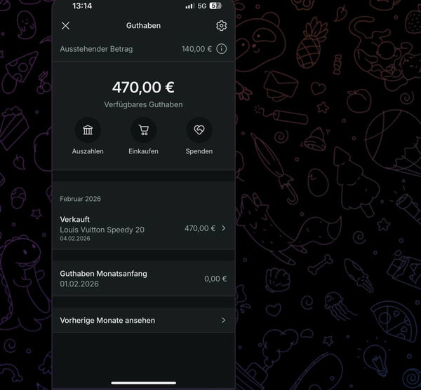 Feedback da Davide P.